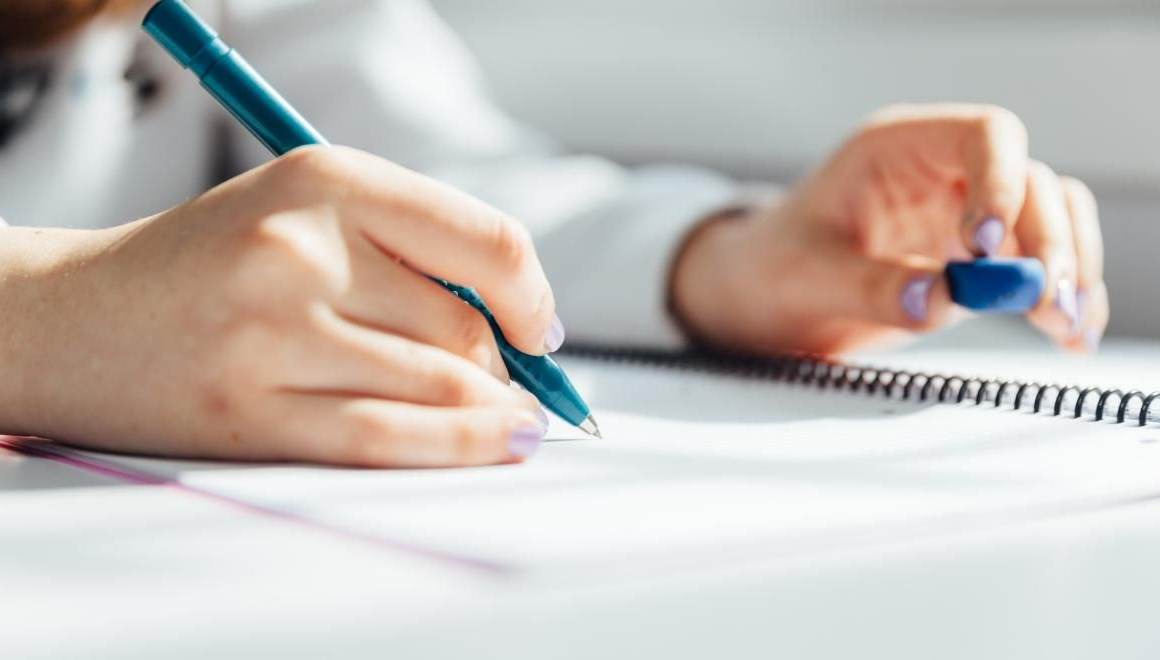 How to learn better all the topics at any age?