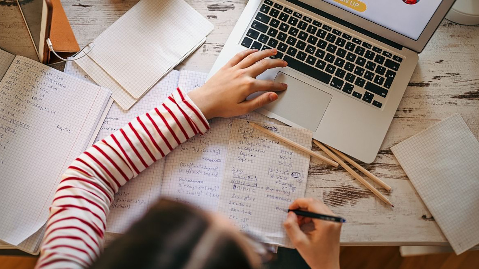 Educational videos: do they work?