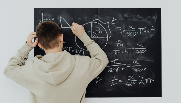 TIMSS and ICILS: databases now available